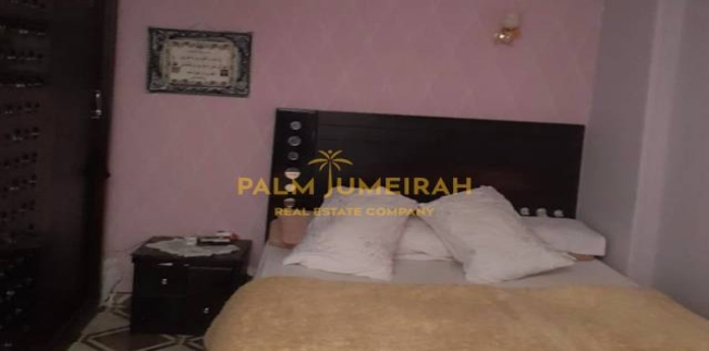 Apartment For Sale In Glim - Qism El-Raml - Alexandria