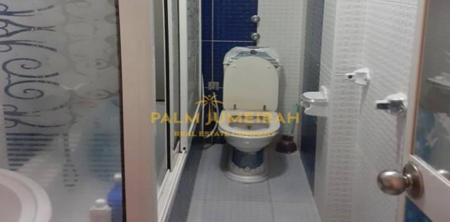 Apartment For Sale In Glim - Qism El-Raml - Alexandria