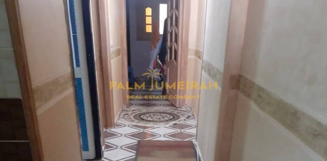 Apartment For Sale In Glim - Qism El-Raml - Alexandria