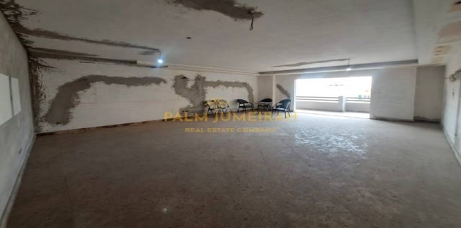 Apartment For Sale In Stanley - Qism El-Raml - Alexandria