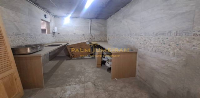 Apartment For Sale In Stanley - Qism El-Raml - Alexandria