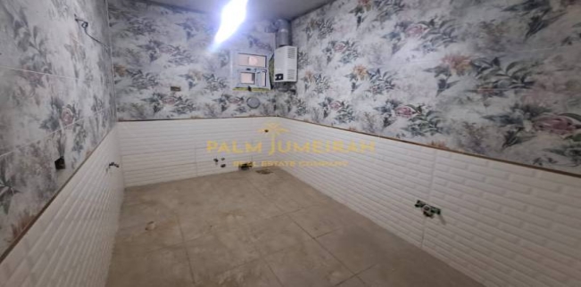 Apartment For Sale In Stanley - Qism El-Raml - Alexandria