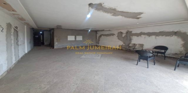 Apartment For Sale In Stanley - Qism El-Raml - Alexandria