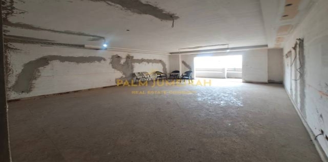 Apartment For Sale In Stanley - Qism El-Raml - Alexandria