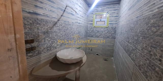 Apartment For Sale In Stanley - Qism El-Raml - Alexandria