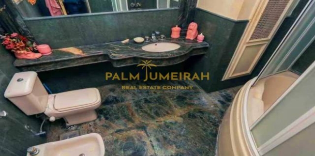 Apartment For Sale In Glim - Qism El-Raml - Alexandria