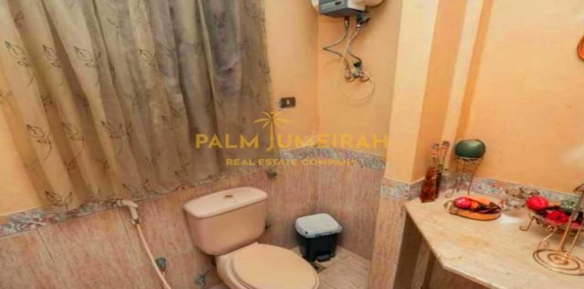 Apartment For Sale In Glim - Qism El-Raml - Alexandria
