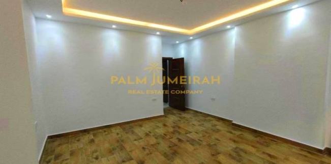 Apartment For Sale In Glim - Qism El-Raml - Alexandria