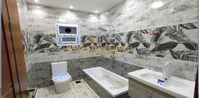 Apartment For Sale In Glim - Qism El-Raml - Alexandria