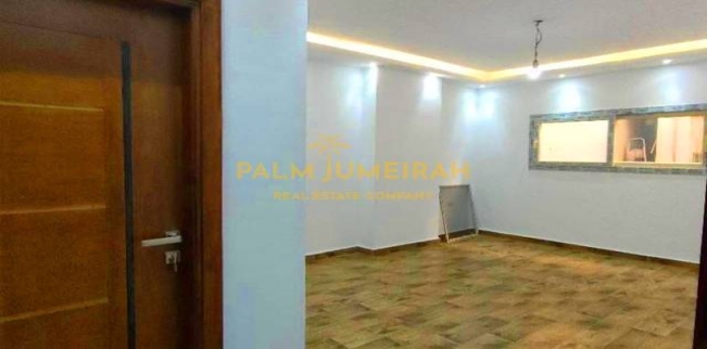 Apartment For Sale In Glim - Qism El-Raml - Alexandria