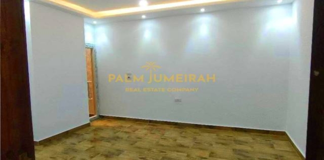 Apartment For Sale In Glim - Qism El-Raml - Alexandria