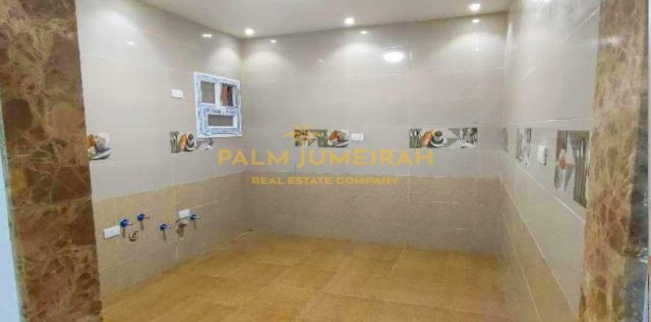 Apartment For Sale In Glim - Qism El-Raml - Alexandria