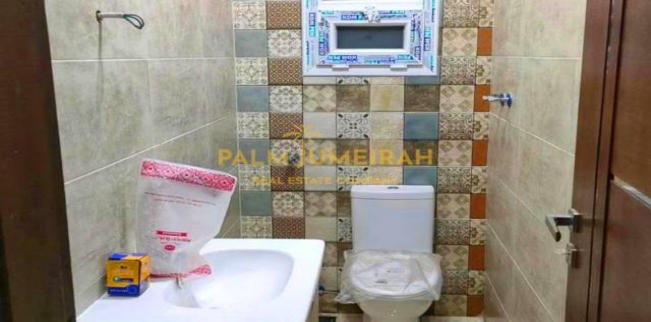 Apartment For Sale In Glim - Qism El-Raml - Alexandria