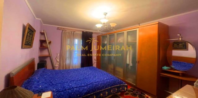 شقة للبيع فى رشدي - قسم سيدى جابر - الإسكندرية