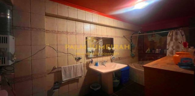 شقة للبيع فى رشدي - قسم سيدى جابر - الإسكندرية