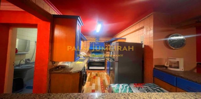شقة للبيع فى رشدي - قسم سيدى جابر - الإسكندرية