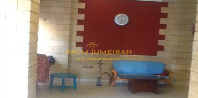 محل تجاري للبيع فى سيدي بشر - قسم المنتزه - الإسكندرية