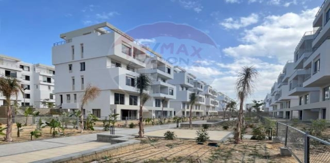 دوبلكس للبيع فى قسم محرم بك - الإسكندرية