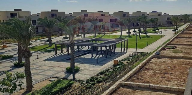 دوبلكس للبيع فى قسم محرم بك - الإسكندرية