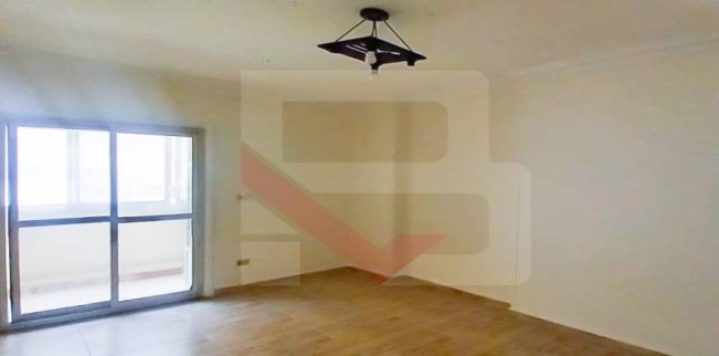 شقة للبيع فى سان استيفانو - قسم الرمل - الإسكندرية