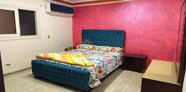 Apartment For Sale In Miami - Qism El-Montaza - Alexandria