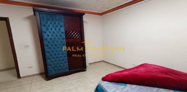 Apartment For Sale In Miami - Qism El-Montaza - Alexandria
