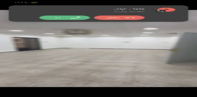 Villa For Rent In Maidan Hawalli - Hawalli
