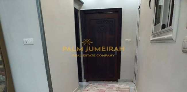 شقة للبيع فى كامب شيزار - قسم باب شرقي - الإسكندرية