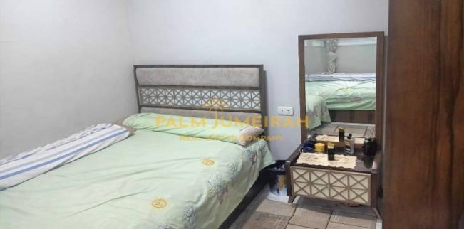 شقة للبيع فى كامب شيزار - قسم باب شرقي - الإسكندرية