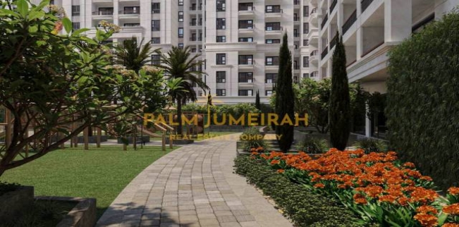 شقة للبيع فى سموحة - قسم سيدى جابر - الإسكندرية