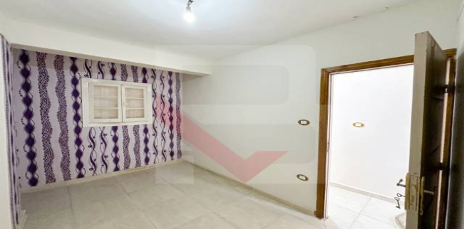 Apartment For Sale In El Seyouf - Qism El-Raml - Alexandria