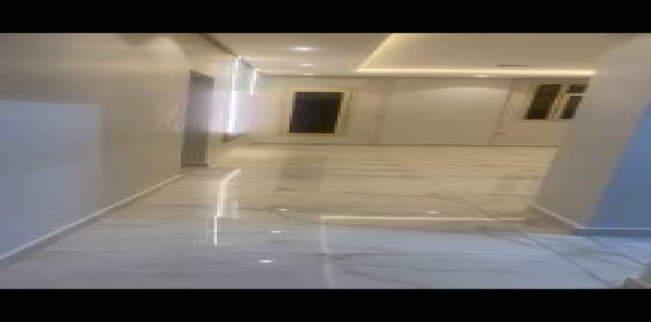 شقة للإيجار فى حولي