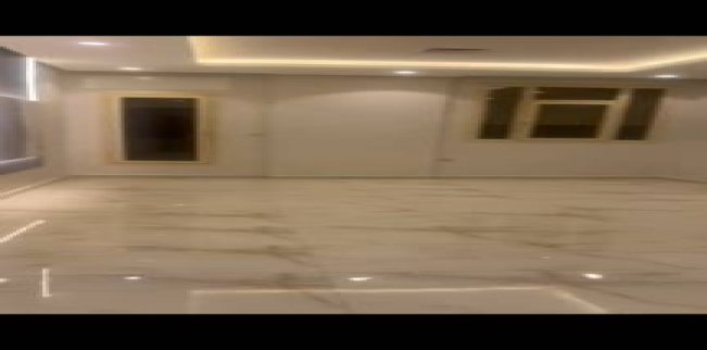 شقة للإيجار فى حولي