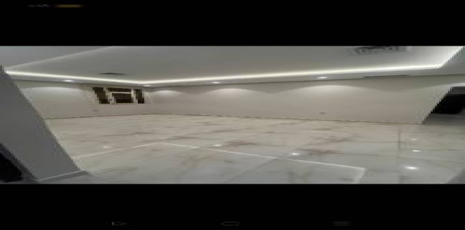 شقة للإيجار فى حولي