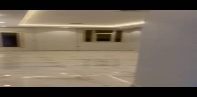 شقة للإيجار فى حولي
