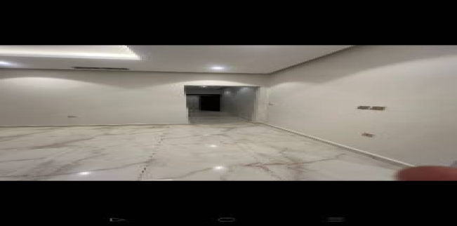 شقة للإيجار فى حولي