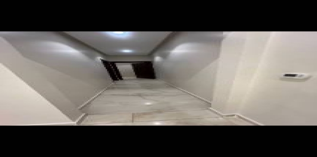 شقة للإيجار فى حولي