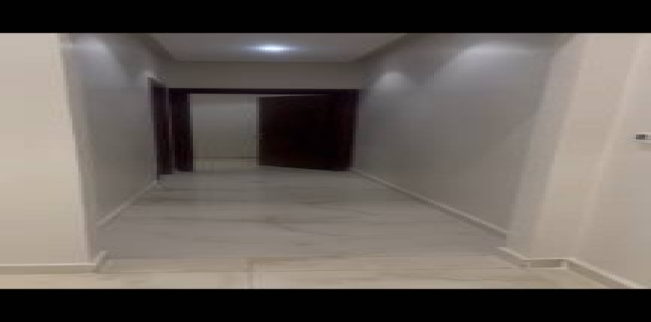 شقة للإيجار فى حولي