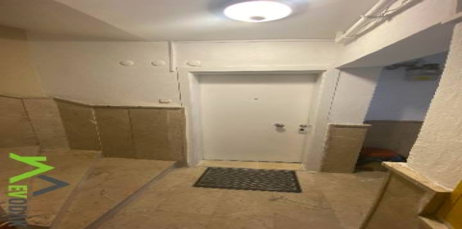Apartment For Rent In Chankaya - Ankara