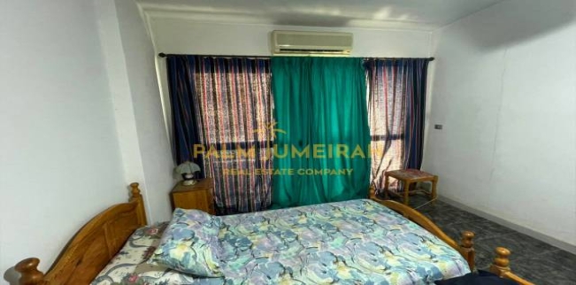 Apartment For Sale In El Mandara - Qism El-Montaza - Alexandria