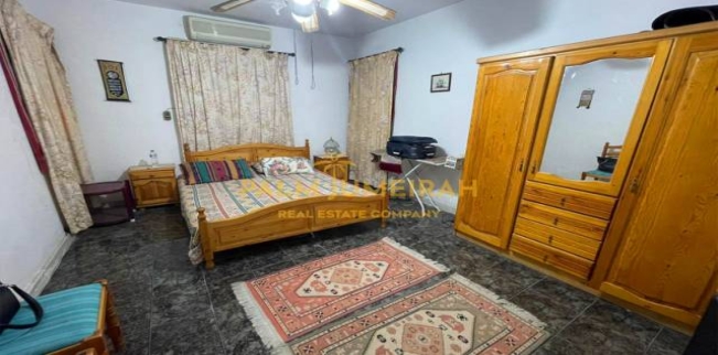 Apartment For Sale In El Mandara - Qism El-Montaza - Alexandria