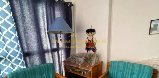 Apartment For Sale In El Mandara - Qism El-Montaza - Alexandria