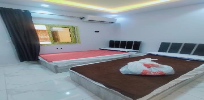 شقة للإيجار فى الجيزة