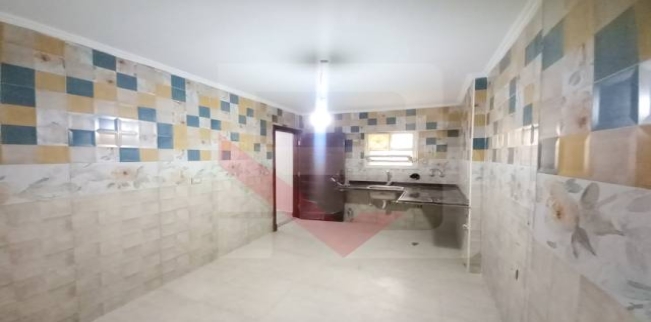 شقة للإيجار فى سموحة - قسم سيدى جابر - الإسكندرية
