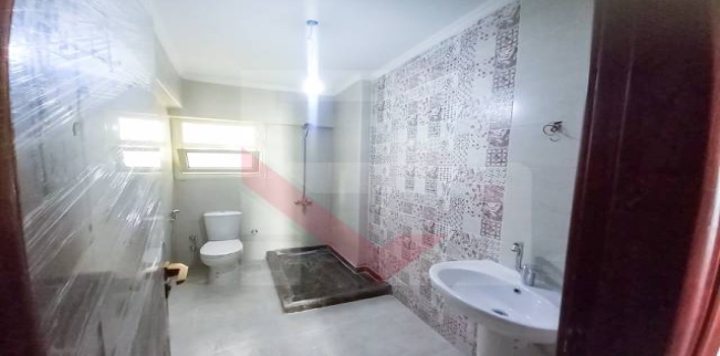 شقة للإيجار فى سموحة - قسم سيدى جابر - الإسكندرية