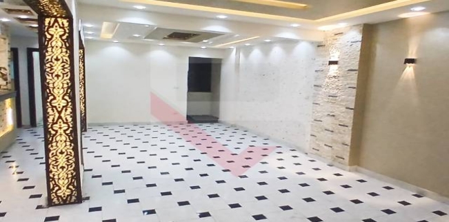 Apartment For Sale In Miami - Qism El-Montaza - Alexandria