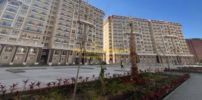 Apartment For Sale In Moharram Bek - Qism Moharram Bek - Alexandria