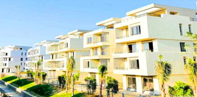 Apartment For Sale In Al Amereyah - Qesm Al Amereyah - Alexandria
