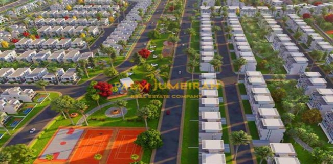Apartment For Sale In Al Amereyah - Qesm Al Amereyah - Alexandria