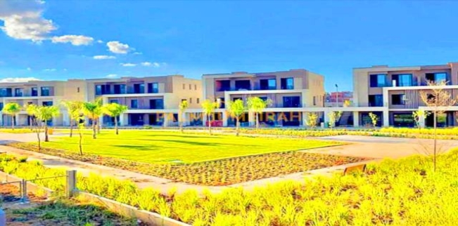 Apartment For Sale In Al Amereyah - Qesm Al Amereyah - Alexandria